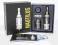 Atomizer Aspire Nautilus BVC 5ml E-papieros KRK