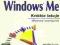 Poznaj Microsoft Windows Me w 10 minut. J. Fulton.