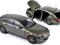 Mercedes CLS Shooting Brake Norev 1:18 new 183549