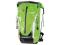 Plecak MERIDA 30 litrów WATERPROOF PACK madbike