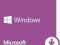 Windows 8.1 - pełna wersja (do pobrania) ESD