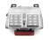 Tylna lampa LED Ducati 748/916/996 94-03 998/998R