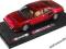 Ferrari Mondial Mondial 8 LE 1:18 Hot Wheels L2984