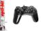 GAMEPAD GEMBIRD JPD ST01 PC