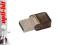 Pendrive Kingston 32GB DT MicroDuo USB 2.0 micro