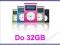 MEGA odtwarzacz MP3 SUPER CENA! wyswietlacz LCD