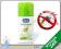 CHICCO SPRAY PRZECIW KOMAROM 100ml DLA DZIECI 3M+