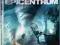 EPICENTRUM Blu-Ray Lektor PL 2014 SZYBKO 24h