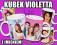 KUBEK VIOLETTA MARTINA STOESSEL +IMIĘ NA PREZENT!