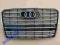 Audi A8 W12 4H 2014r GRILL ATRAPA