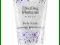 DAZZLING MOMENTS PEELING DO CIAŁA 150 ML AVON