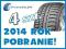 Opony 4x Vredestein Quatrac 3 195/60R14 86H