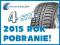 Opony 4x Vredestein Quatrac 3 165/60R14 79H XL