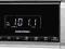 GRUNDIG RADIOBUDZIK CD/MP3 RADIO CCD5690 GW 2 ALAR