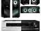 ONKYO TX-NR737 QUADRAL Rhodium 70 SET 5.0 Kino EIC