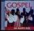 GOSPEL OH HAPPY DAY - ar