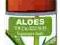 ALOES SOK 99,8% 1000 ml EKAMEDICA NA TRAWIENIE