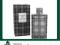 BURBERRY BRIT MEN EDT 30ml