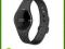 MyKronoz ZeCircle - Smartwatch Bluetooth 4.0 + mon