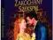 ZAKOCHANY SZEKSPIR (Gwyneth Paltrow) DVD
