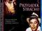 PRZYLĄDEK STRACHU 1962 (Gregory Peck) BLU-RAY