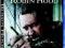 ROBIN HOOD (Russell Crowe) BLU-RAY