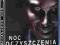 NOC OCZYSZCZENIA (Ethan Hawke) BLU-RAY