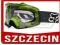 Gogle FOX AIRSPC CAMO Enduro/Cross/ATV