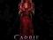 CARRIE - BLU-RAY