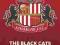 Sunderland Crest - plakat 61x91,5 cm