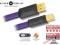 Wireworld Ultraviolet 7 USB 2m - KURIER GRATIS !