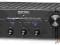 Marantz PM7005 - SALON BYDGOSZCZ - RATY 30x0%