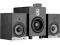 EVE AUDIO 2.1 2xSC204 + TS107 Zestaw monitorowy