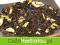 Herbata czarna African Queen 50g - CIEKAWY SMAK