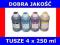 TUSZE DRUKARKI BROTHER DCP-357C DCP-145C DCP-150C