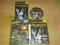 Gra Gry Goldeneye: Rogue Agent XBOX