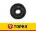 Topex Kółko tnące do obcinaka 34D038 34d056