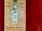 ANGOSTURA BITTERS DRINK GUIDE 1908 REPRINT Bolton