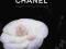 CHANEL: COLLECTIONS AND CREATIONS Danicle Bott