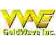 GoldWave Audio Editor Lifetime License - gold wave