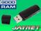 GOODRAM MIMIC 32 GB USB 3.0 PENDRIVE +110MB/s 32GB