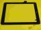 Prestigio MULTIPAD8 PMP5580C DOTYK SZYBA DIGITIZER