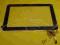 OVERMAX OV-TB-07C DOTYK SZYBA DIGITIZER EKRAN