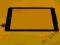 NTTablet 407 DOTYK SZYBA DIGITIZER EKRAN DOTYKOWY