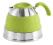 Czajnik składany turystyczny Kettle 1.5L Outwell