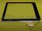 DOTYK EKRAN Prestigio MultiPad PMP5080b