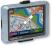 NAWIGACJA GARMIN NUVI 200 EUROPA-2015