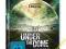 UNDER THE DOME (POD KOPUŁĄ)  (SEASON 2) (BLU RAY)