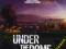 UNDER THE DOME (POD KOPUŁĄ)  (SEASON 1) (BLU RAY)