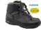 LOWA VIBRAM buty trekingowe rozm. 39